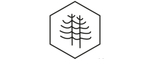 Hoisenhütte Logo